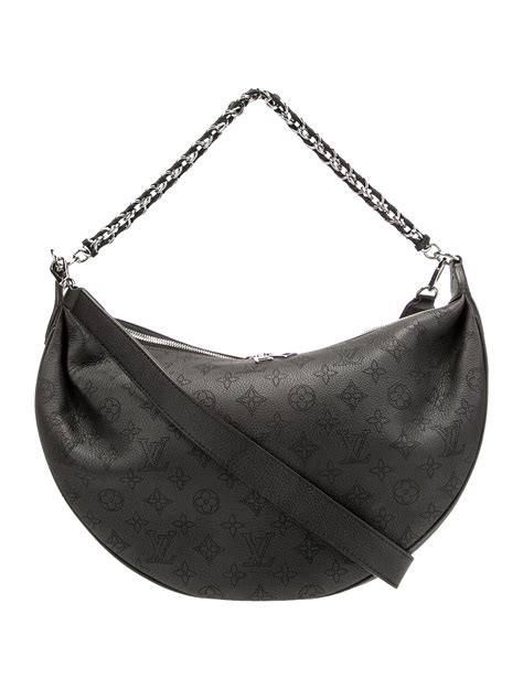 louis vuitton baia mm